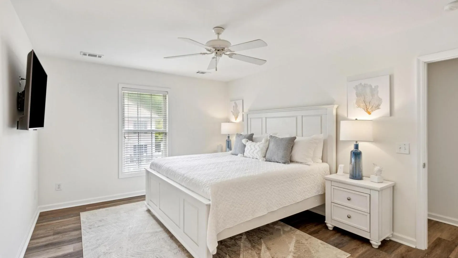 42 Bradley Road Holiday home Hilton Head Island