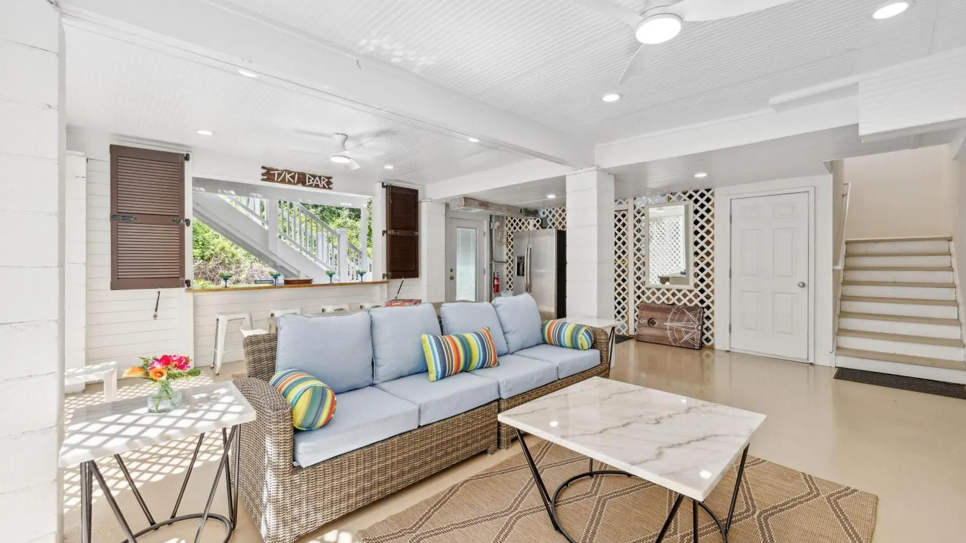 Holiday home 42 Bradley Road