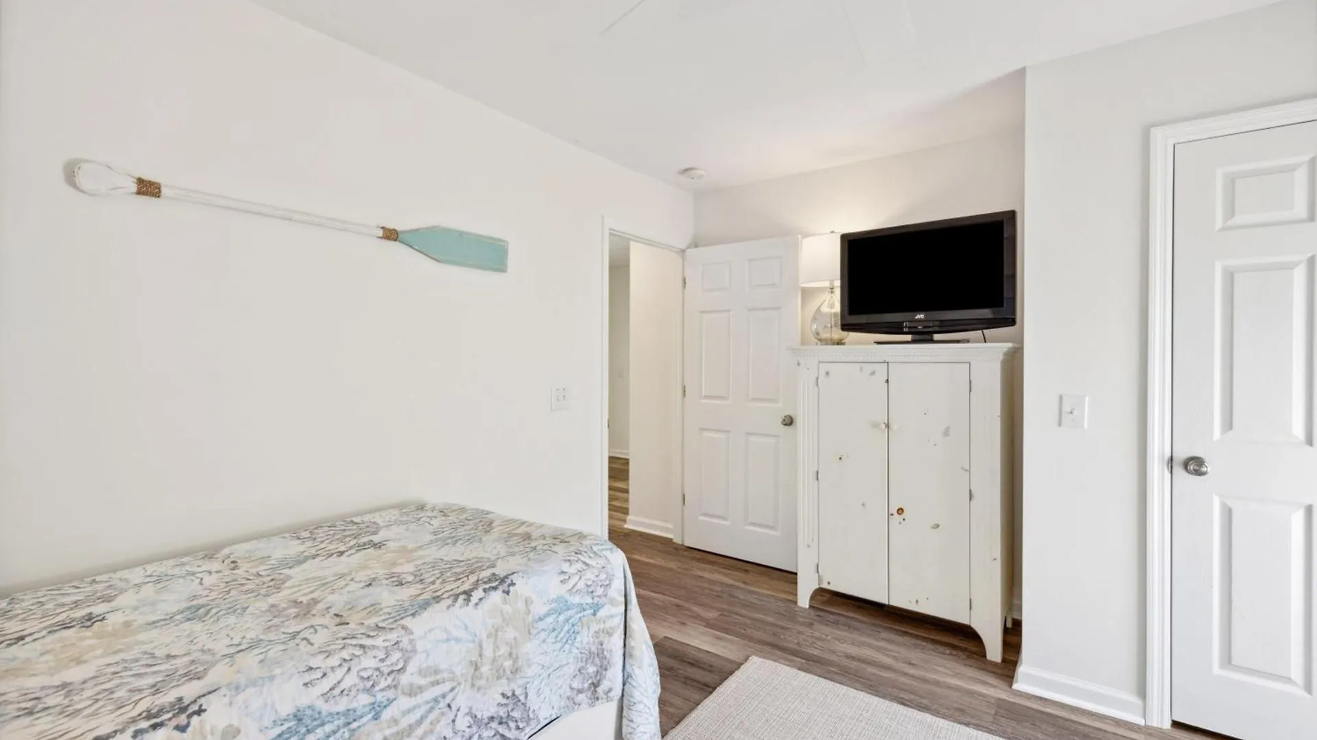 42 Bradley Road Holiday home *