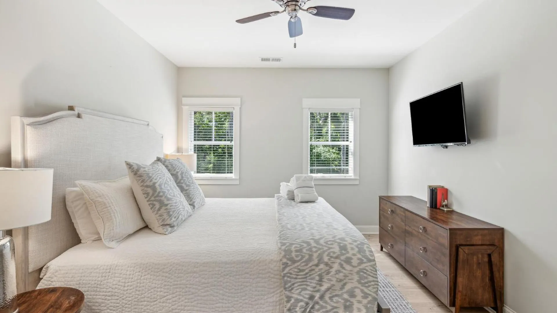 16 East Garrison Place * Hilton Head Island