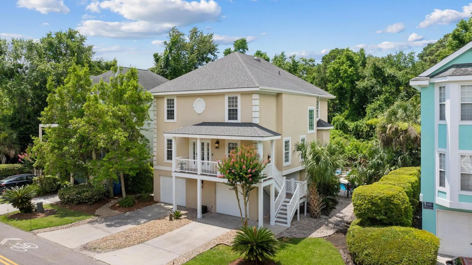 42 Bradley Road