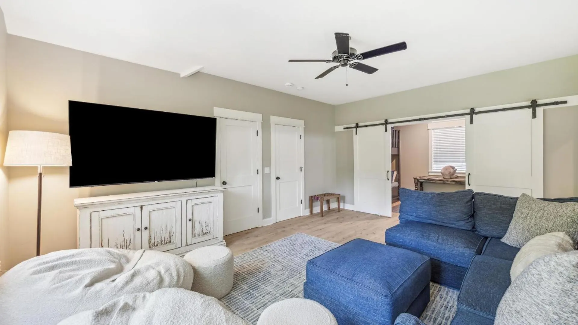 16 East Garrison Place Holiday home Hilton Head Island