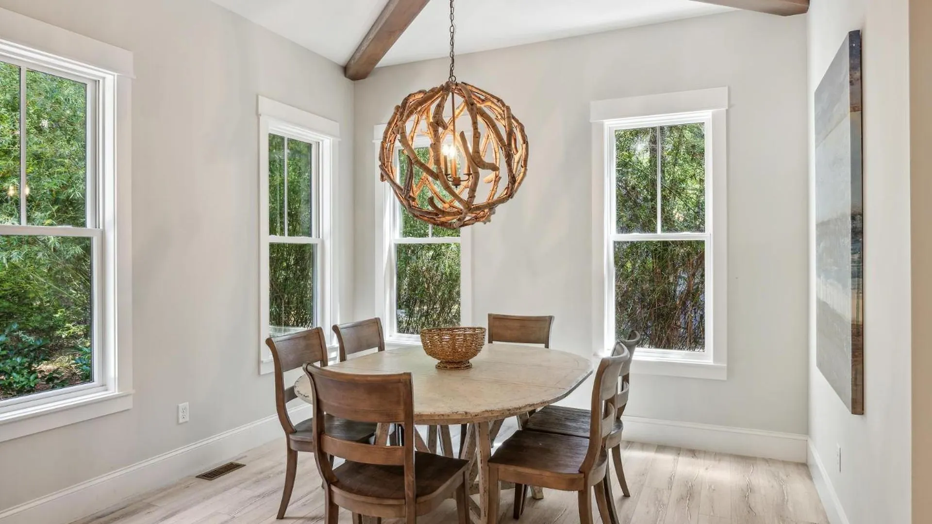 16 East Garrison Place * Hilton Head Island