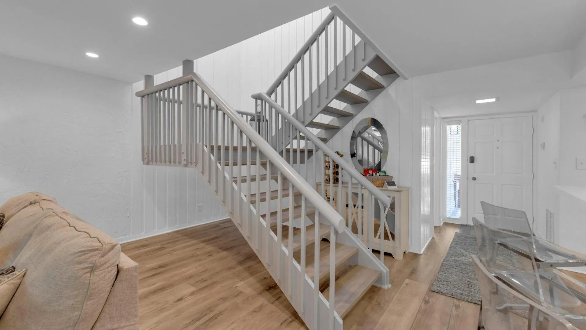 Villa 1424 South