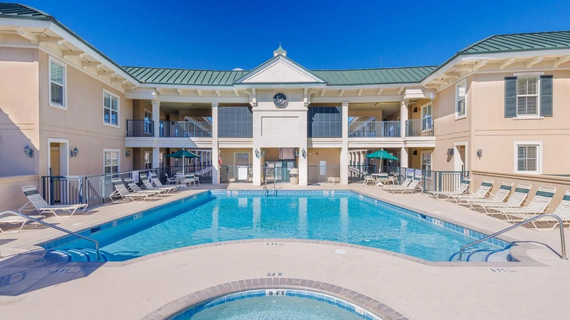 502 North Shore Place