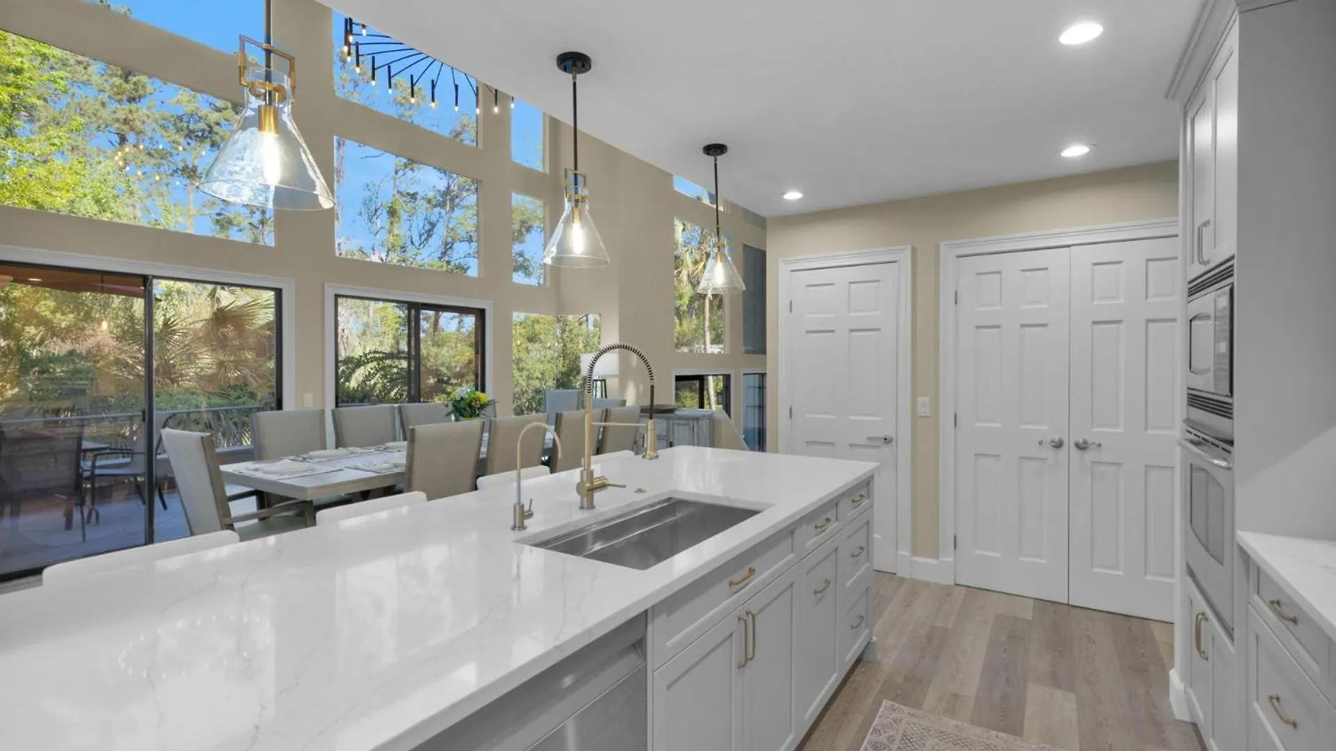 30 Plantation Drive Holiday home *