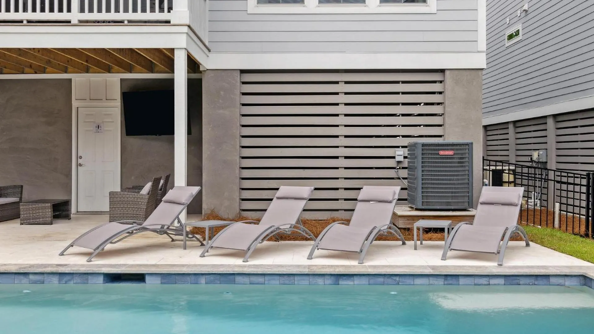 3 Talon Court Hilton Head Island
