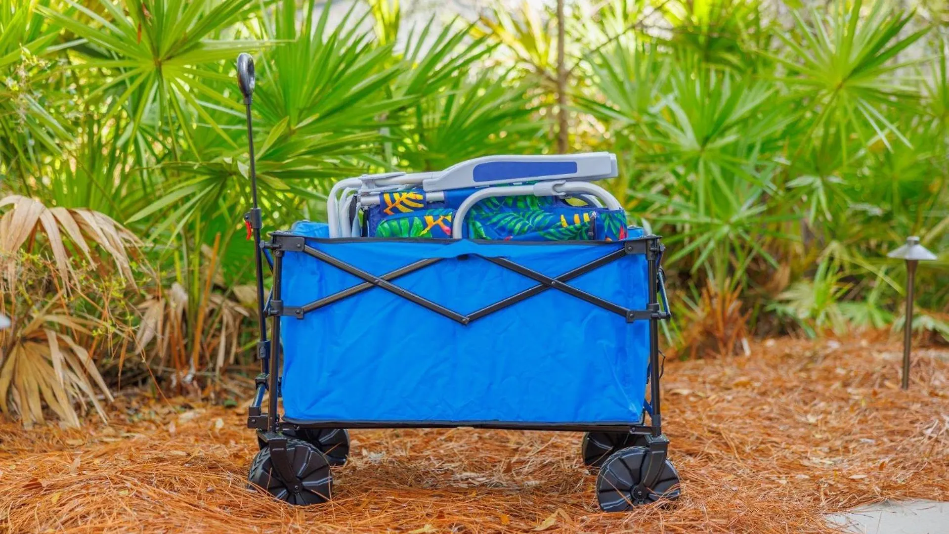 20 Cartgate Hilton Head Island