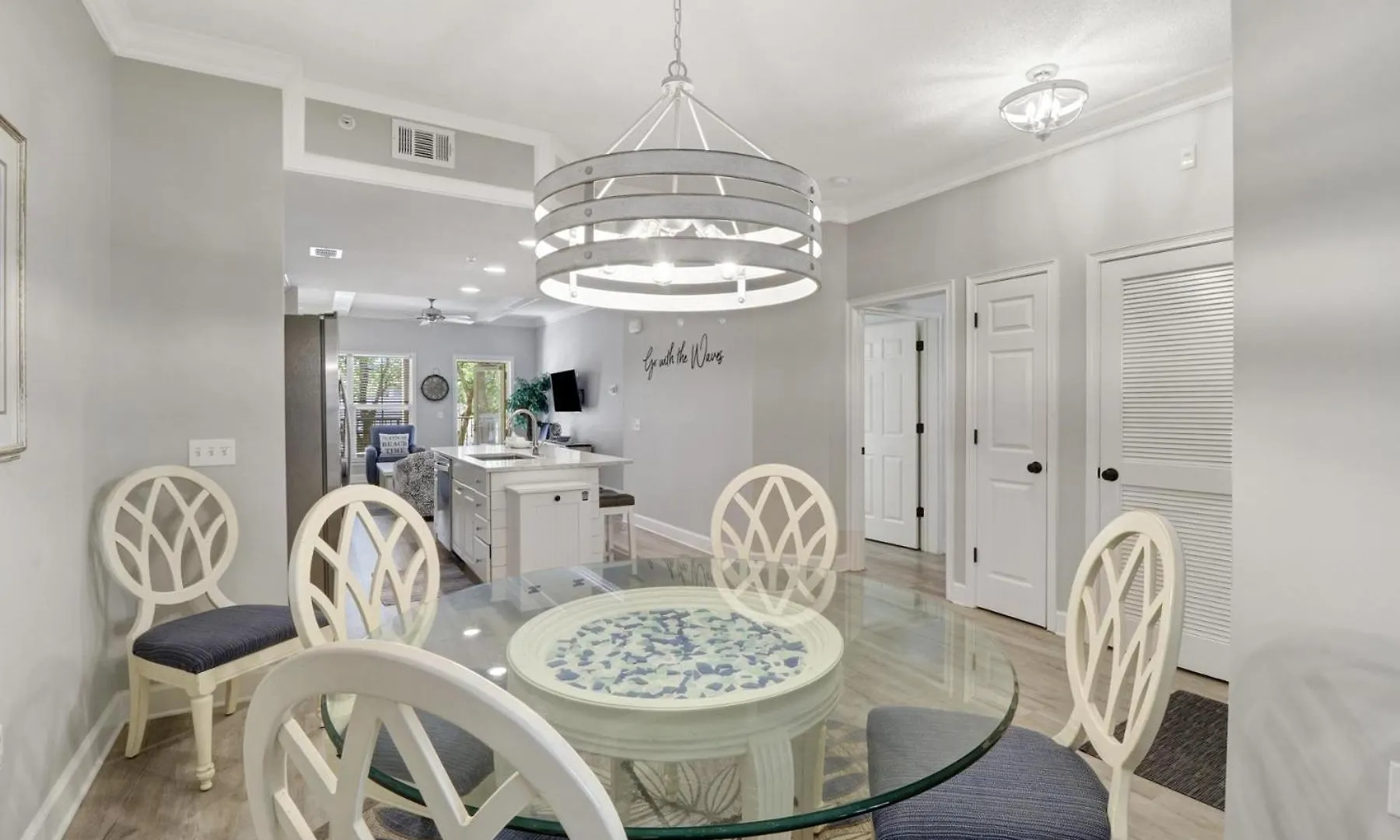 Villa 103 North Shore Place