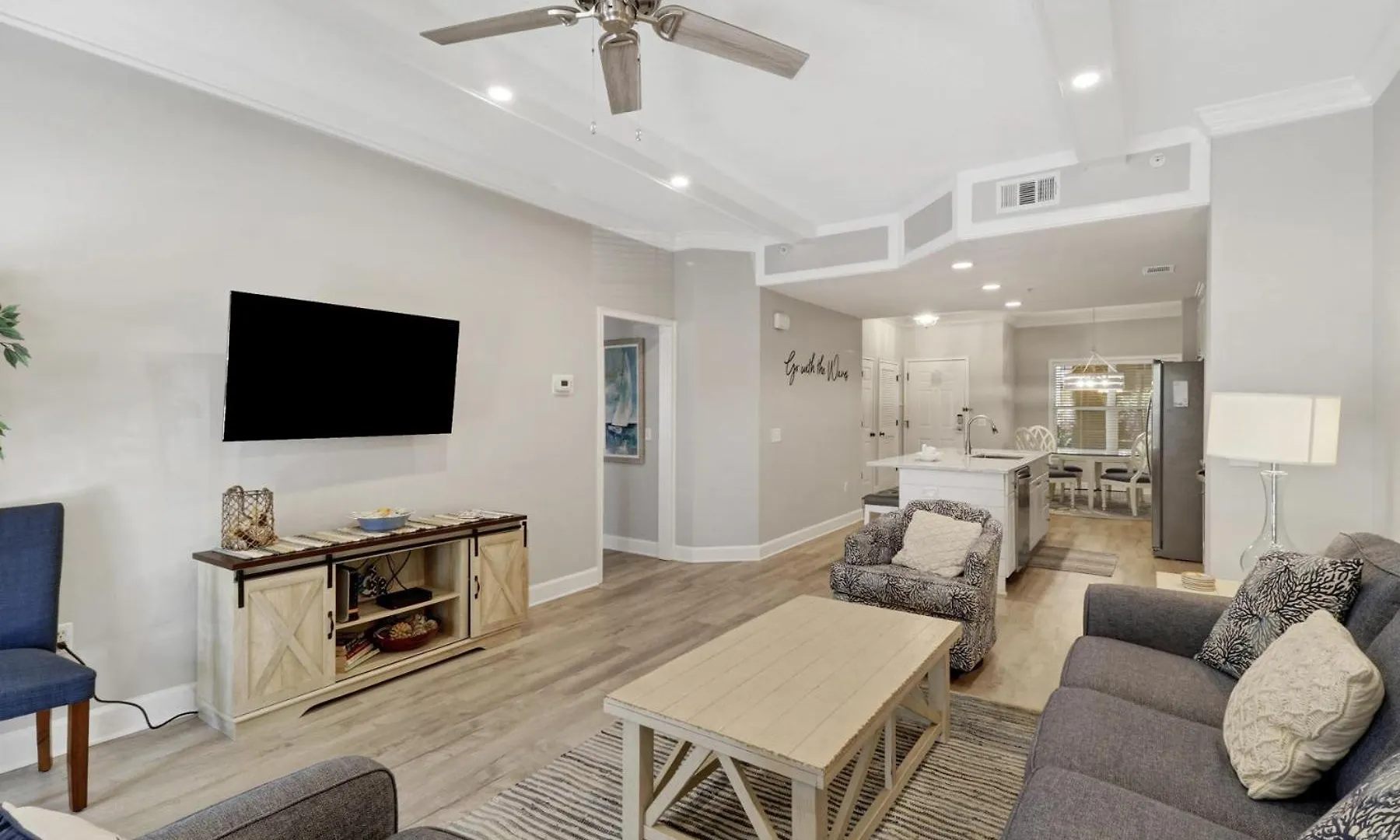 103 North Shore Place Hilton Head Island