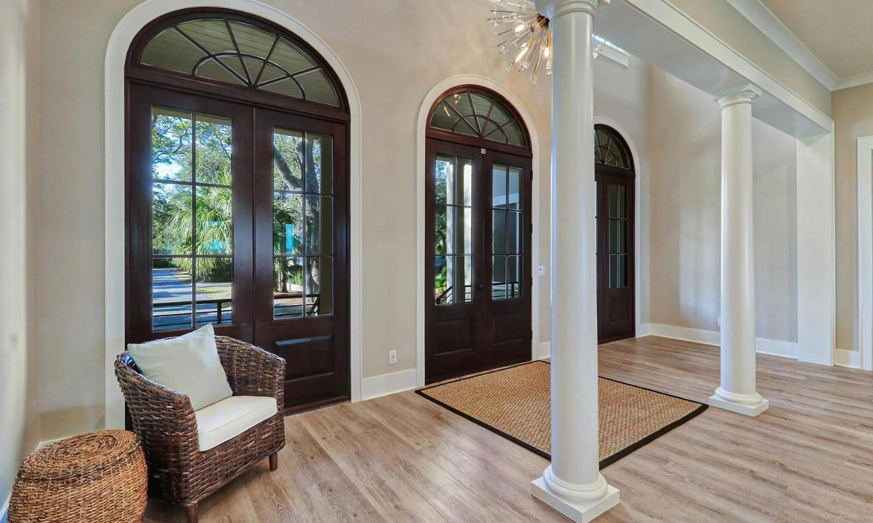 19 Armada Villa Hilton Head Island