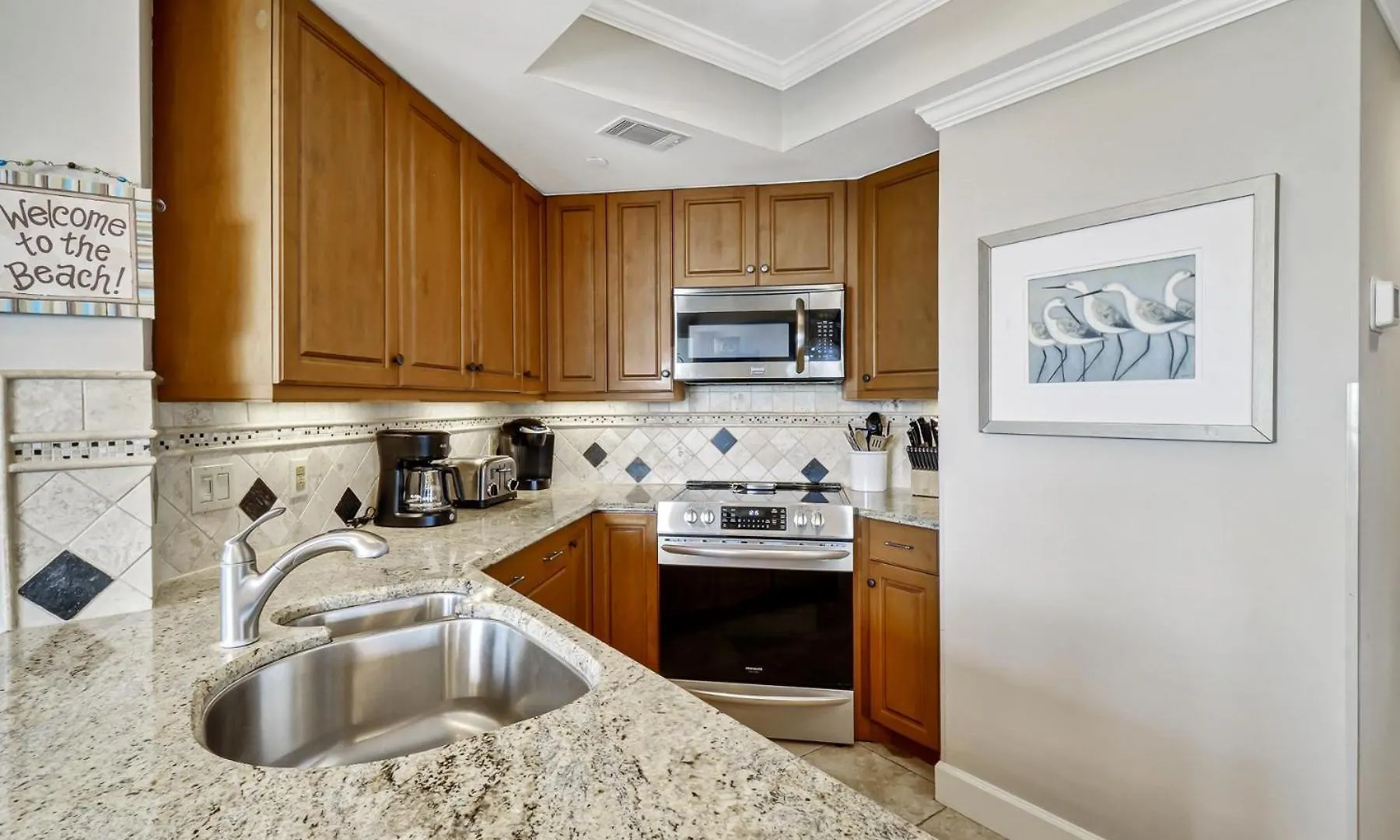 308 Windsor Place Villa Hilton Head Island