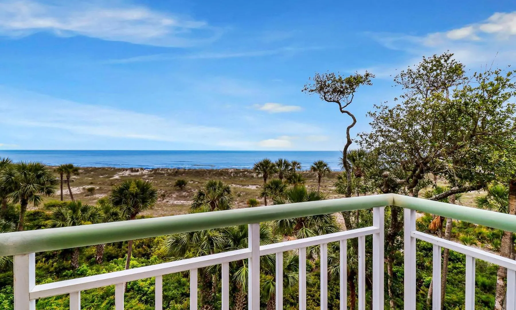308 Windsor Place Villa Hilton Head Island
