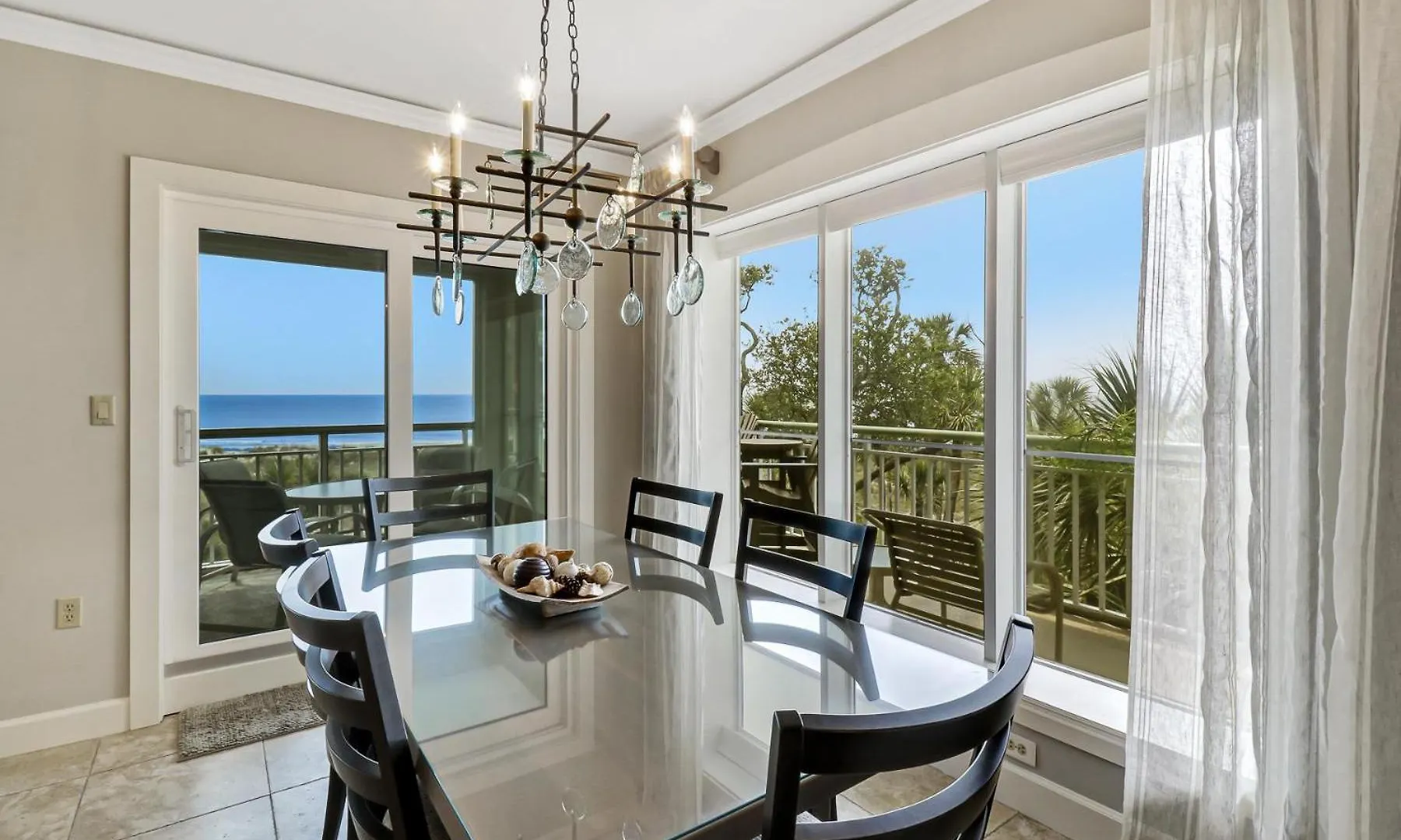 308 Windsor Place *