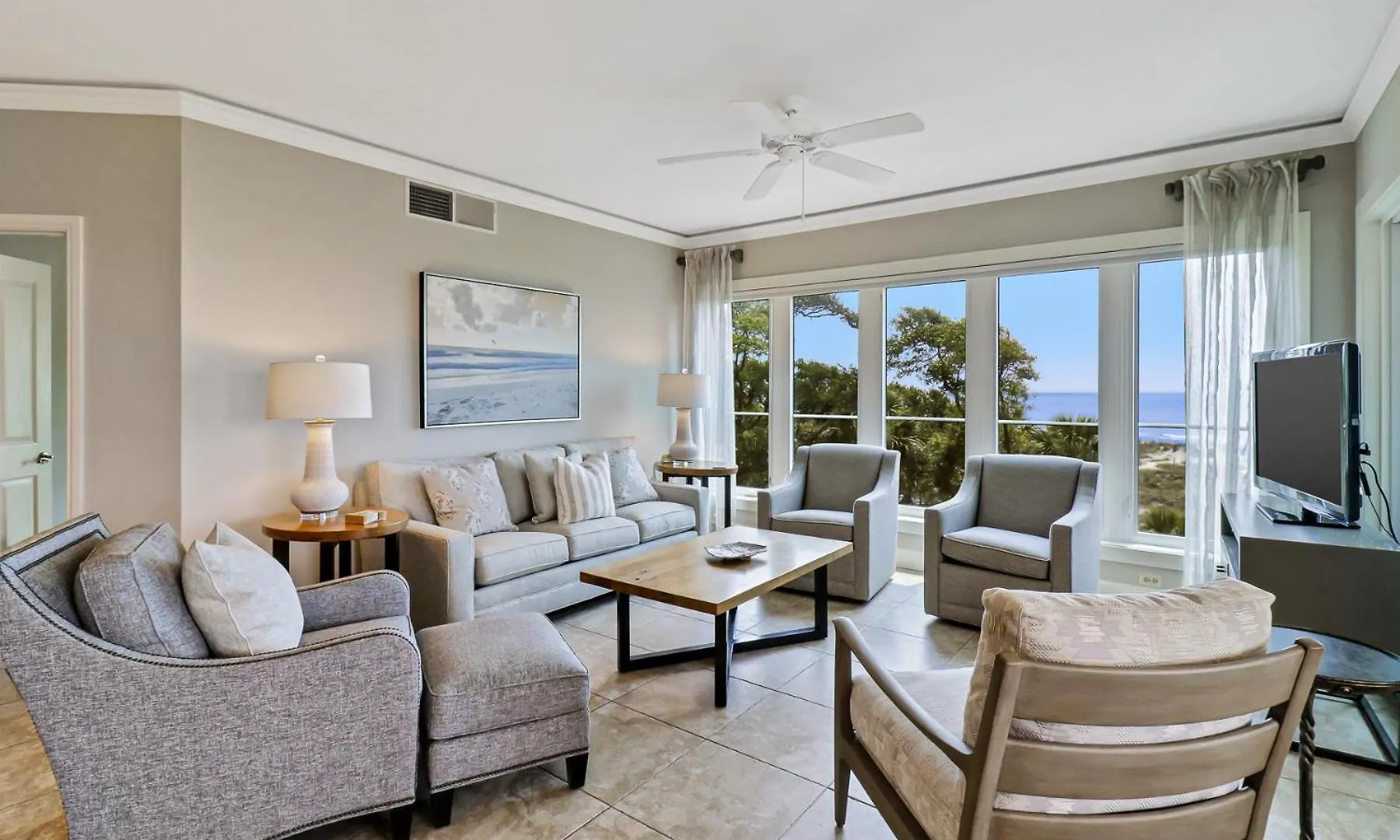 308 Windsor Place * Hilton Head Island