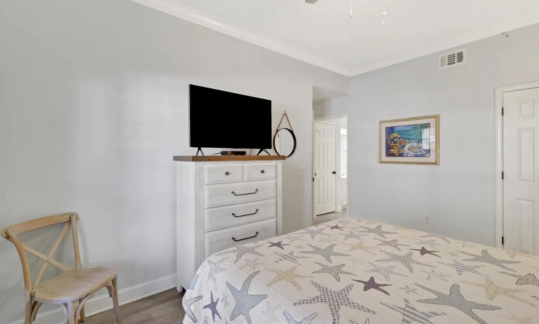 103 North Shore Place Villa Hilton Head Island