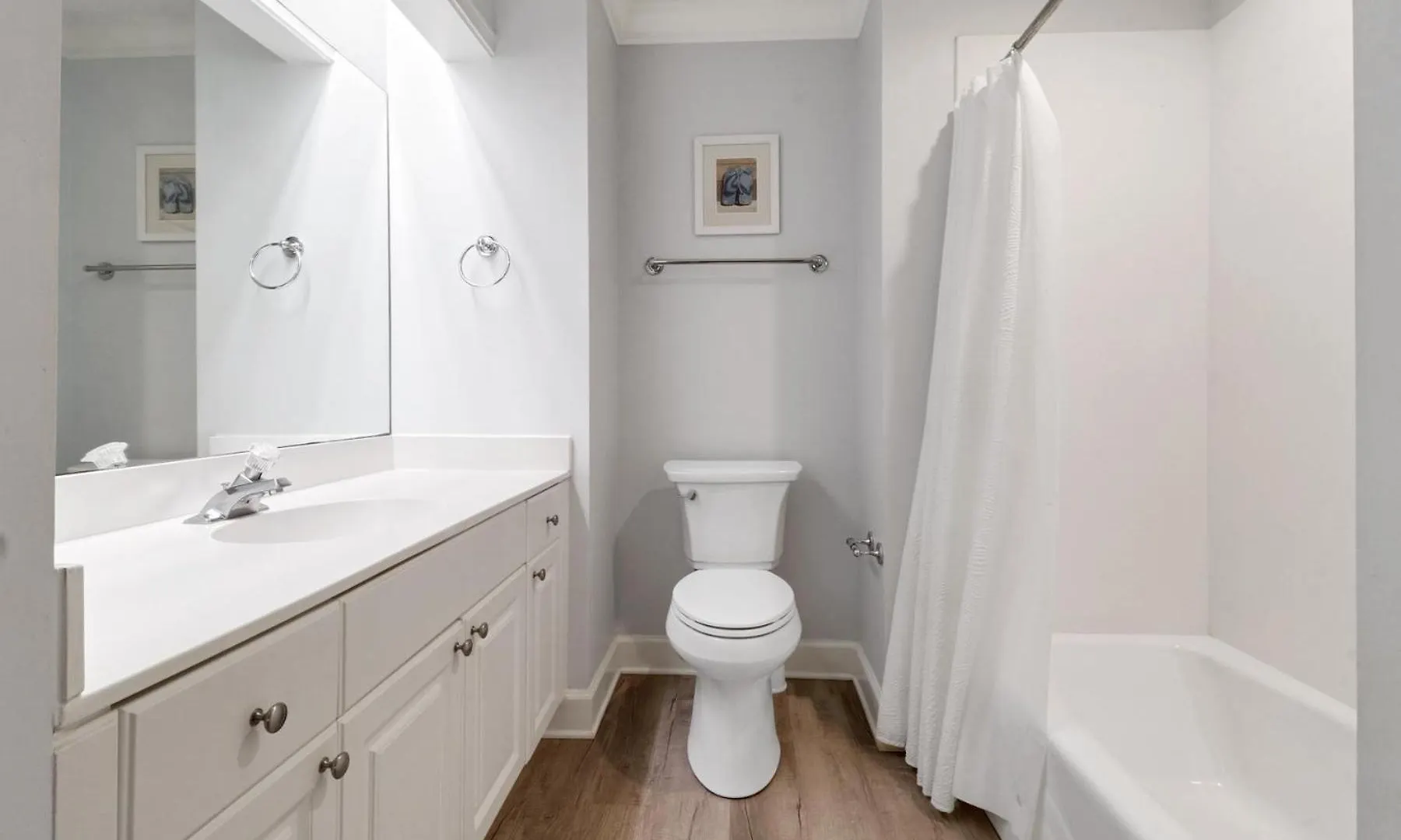103 North Shore Place *