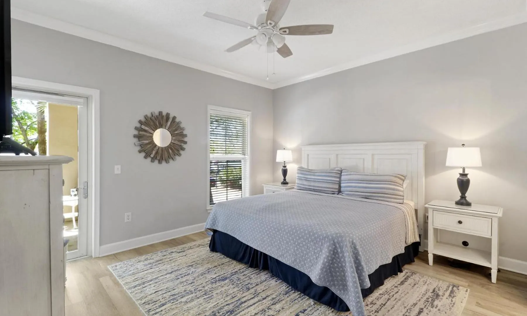 103 North Shore Place * Hilton Head Island