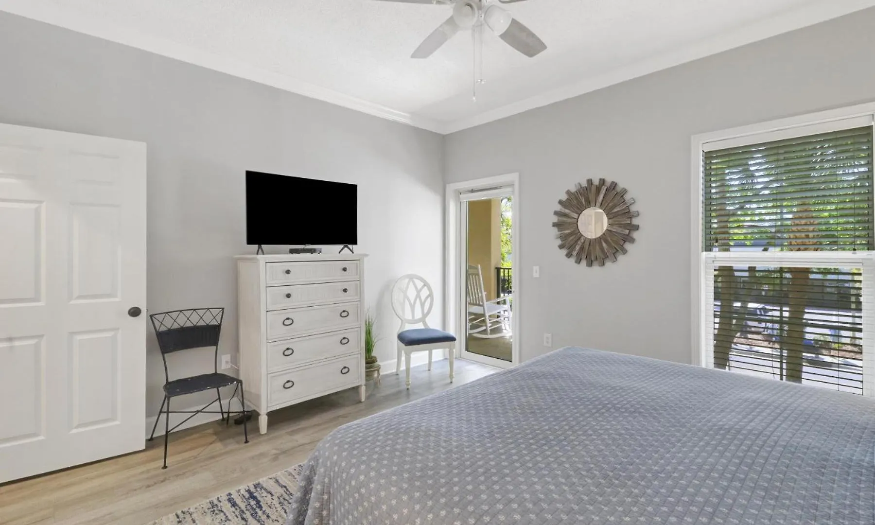 Villa 103 North Shore Place *