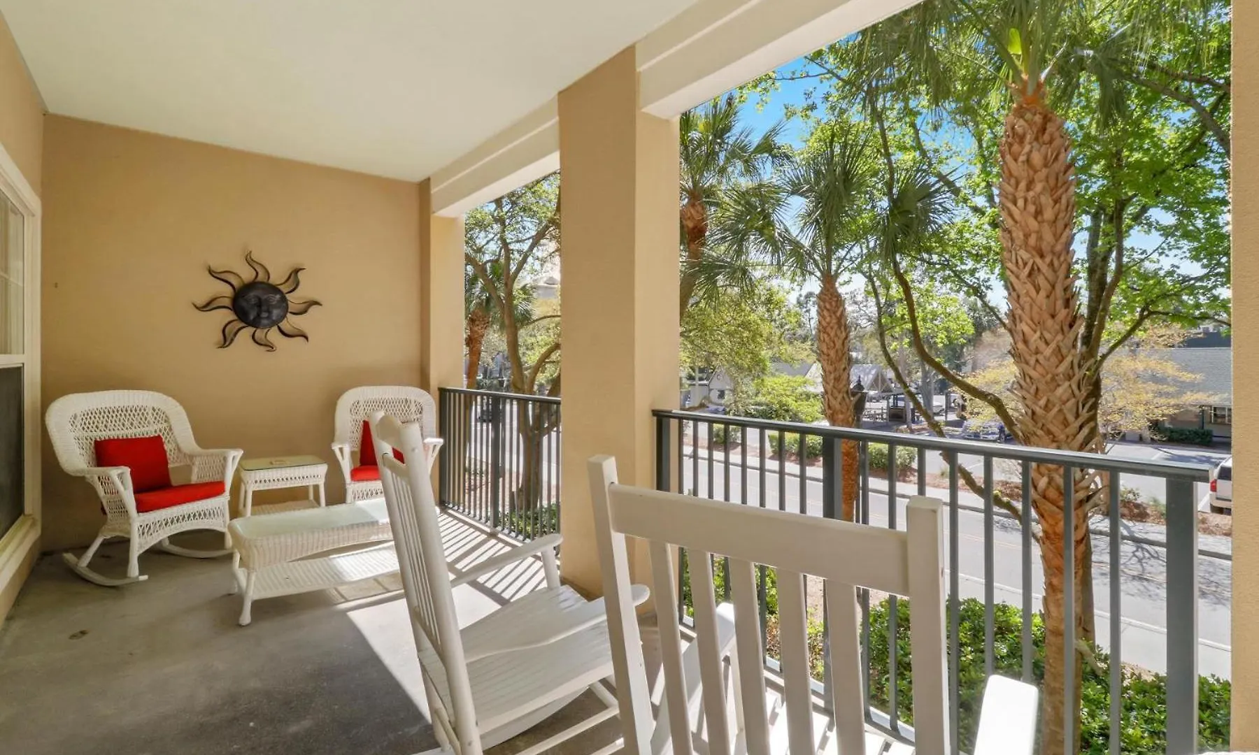 103 North Shore Place * Hilton Head Island