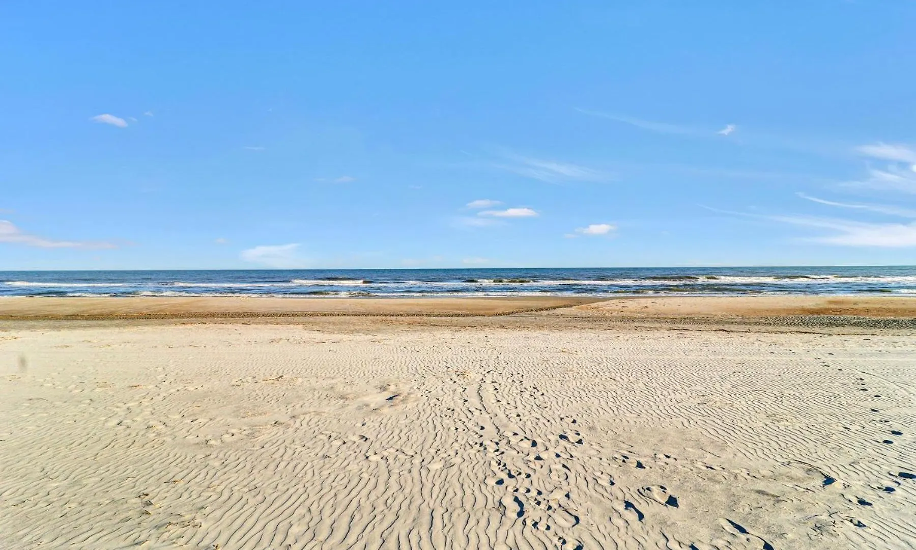 19 Armada Hilton Head Island
