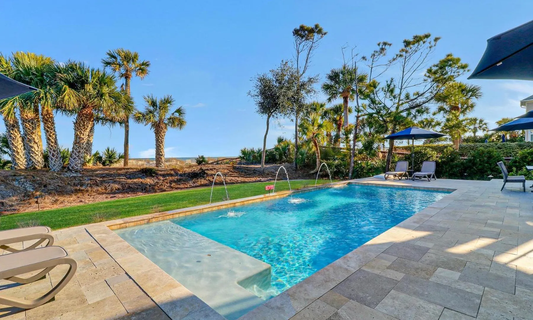 19 Armada Hilton Head Island