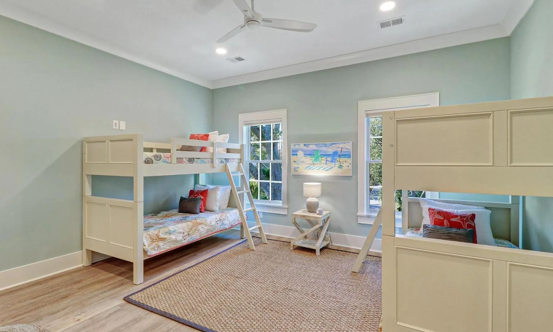 19 Armada Villa Hilton Head Island