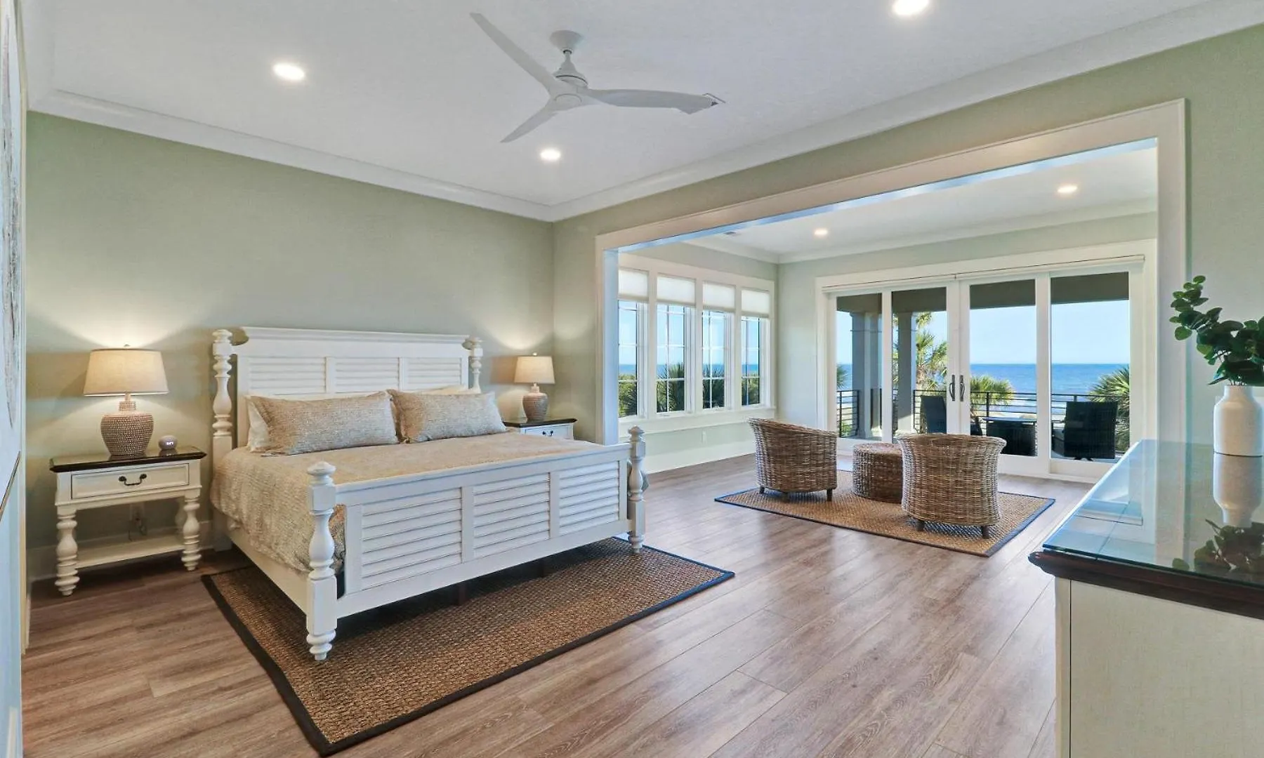19 Armada Villa Hilton Head Island