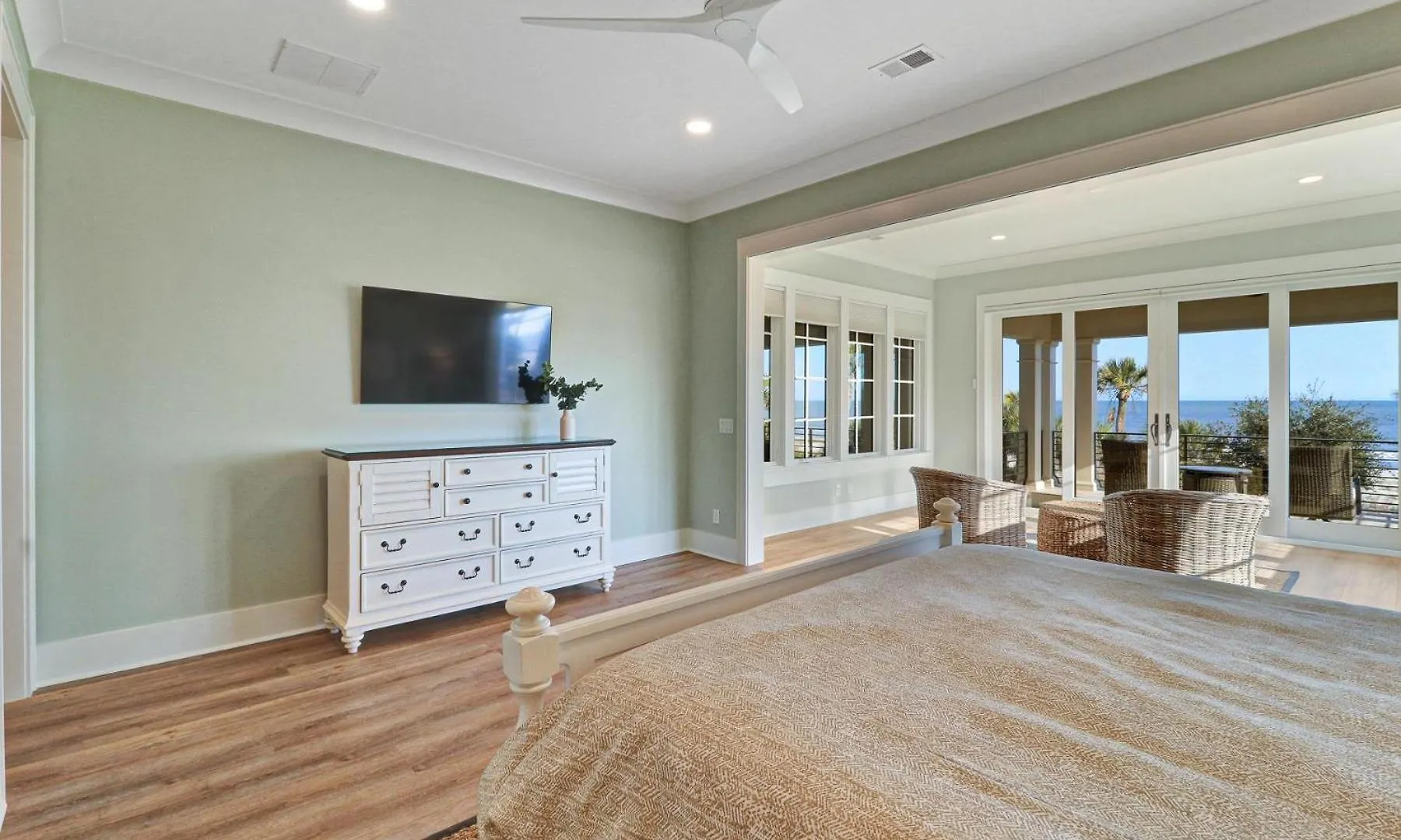 Villa 19 Armada Hilton Head Island