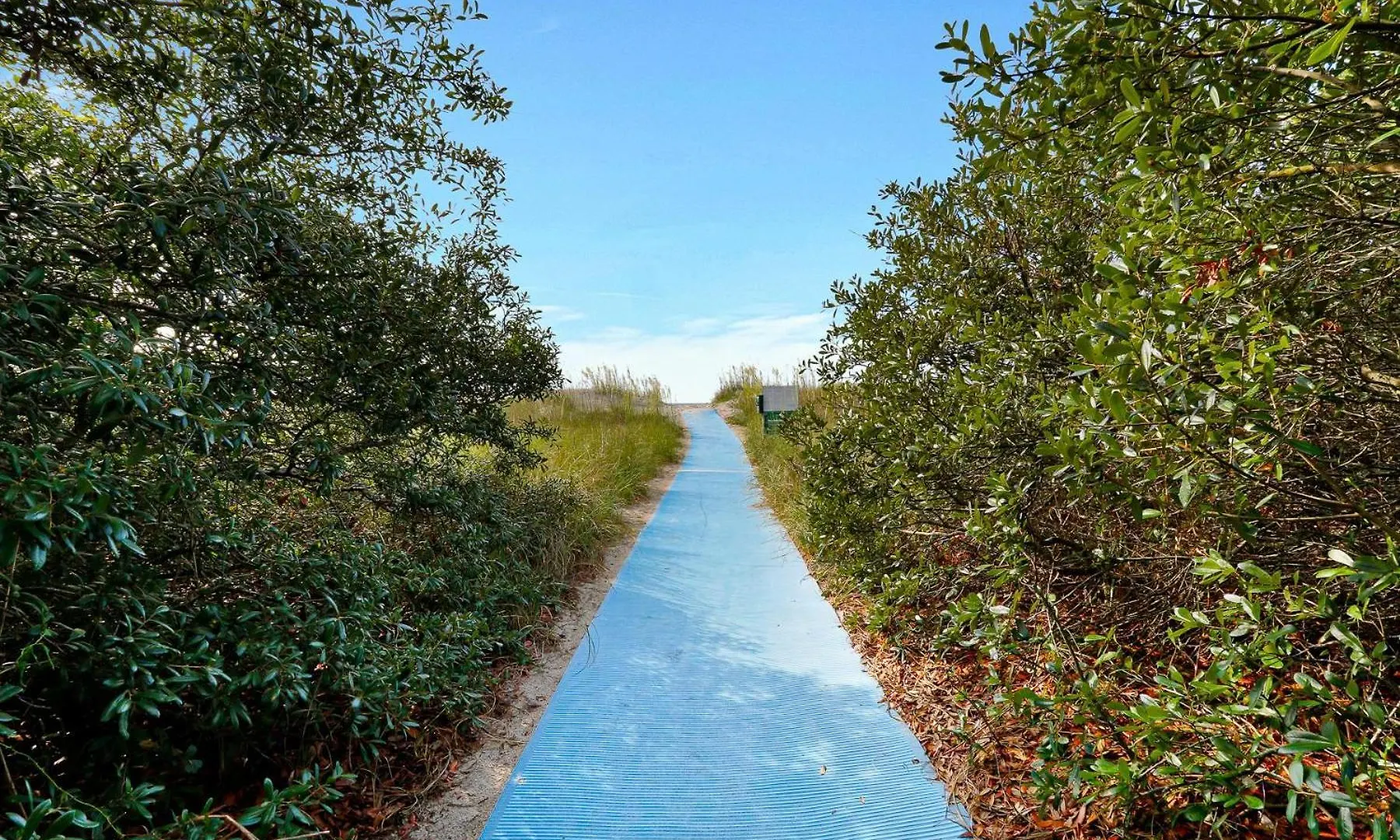 308 Windsor Place * Hilton Head Island