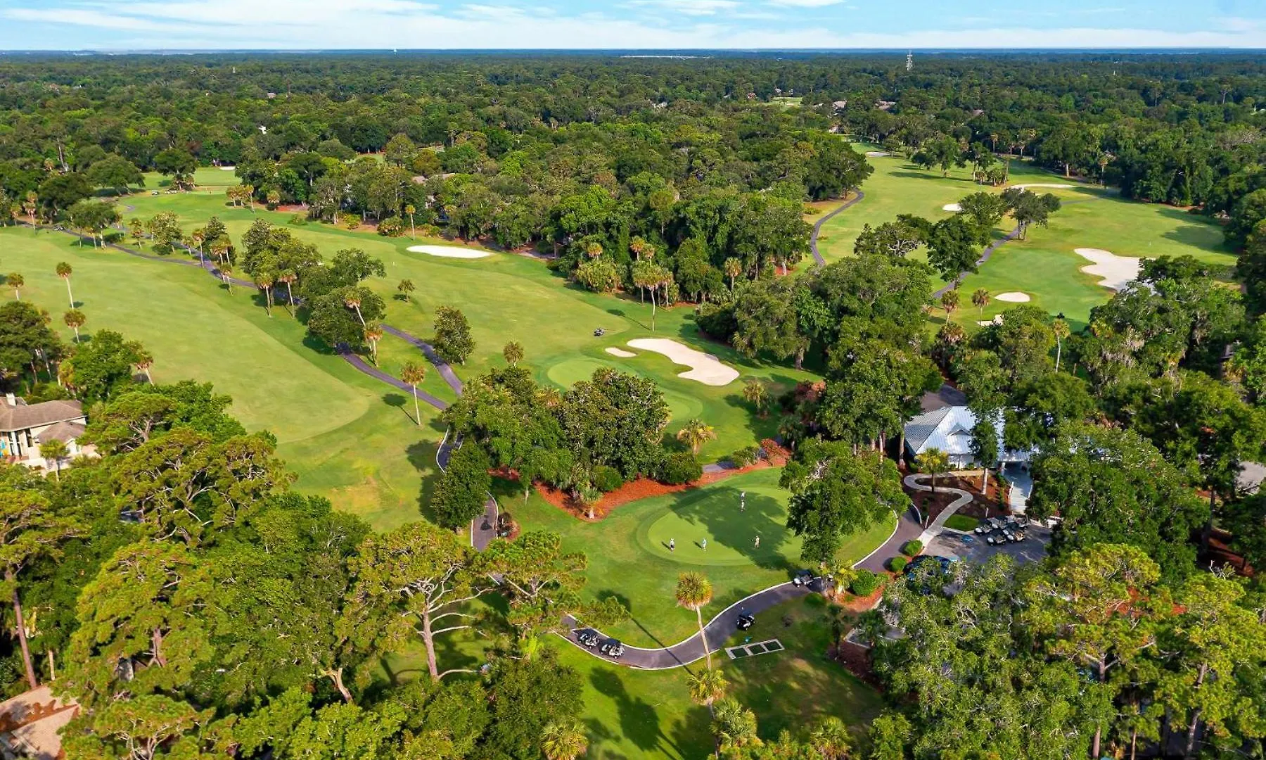 308 Windsor Place Hilton Head Island