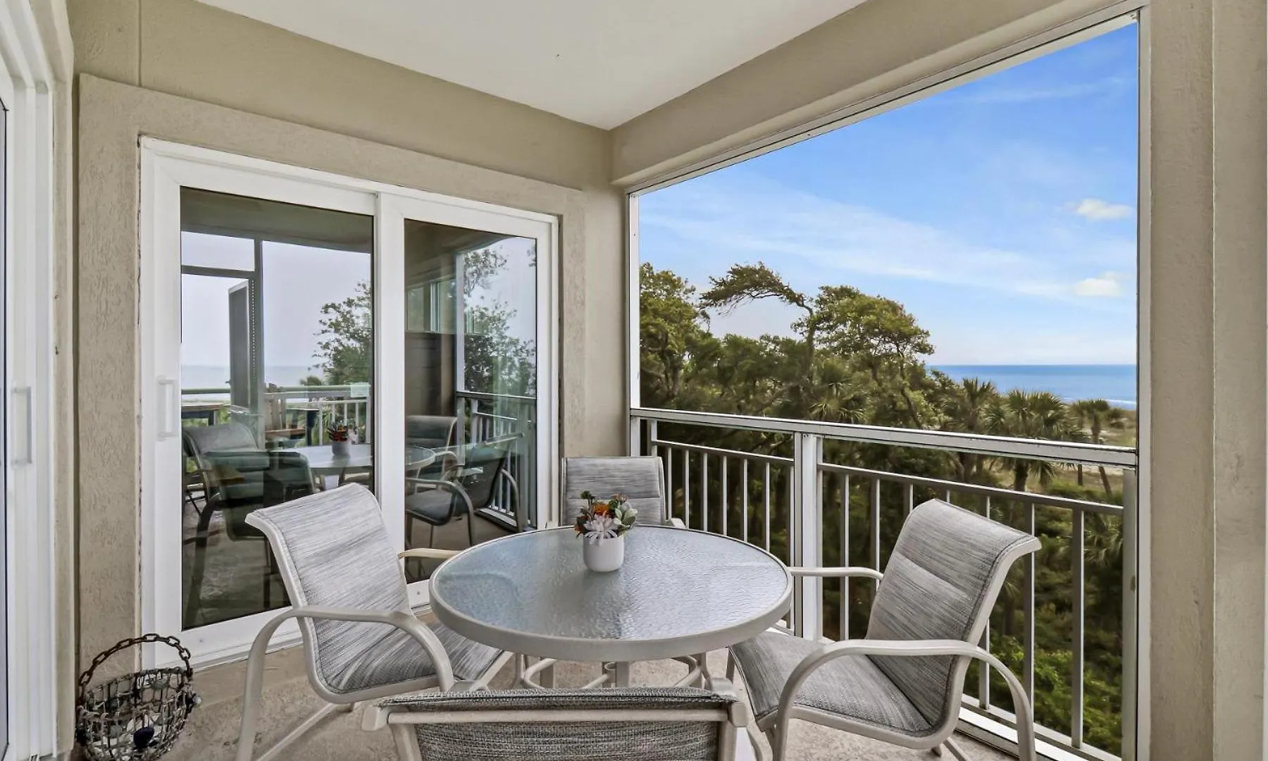 308 Windsor Place Villa Hilton Head Island