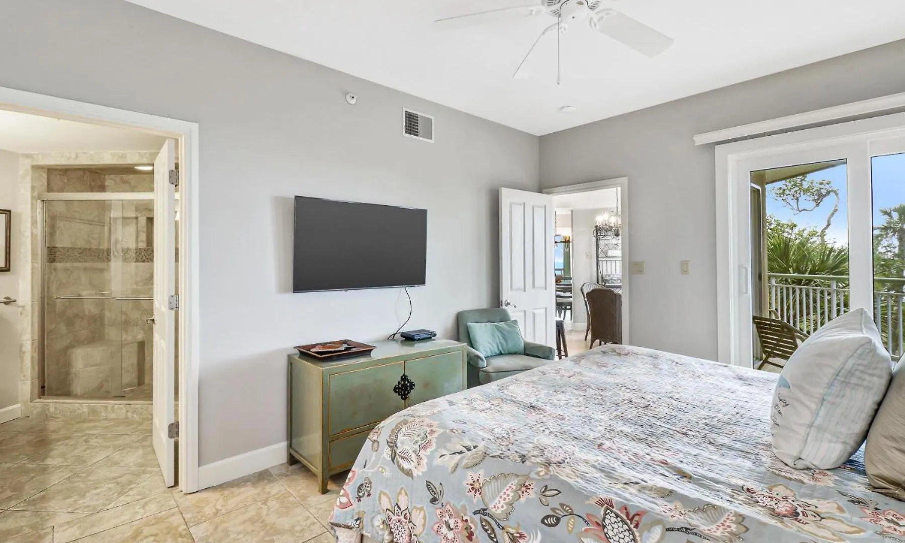 308 Windsor Place *