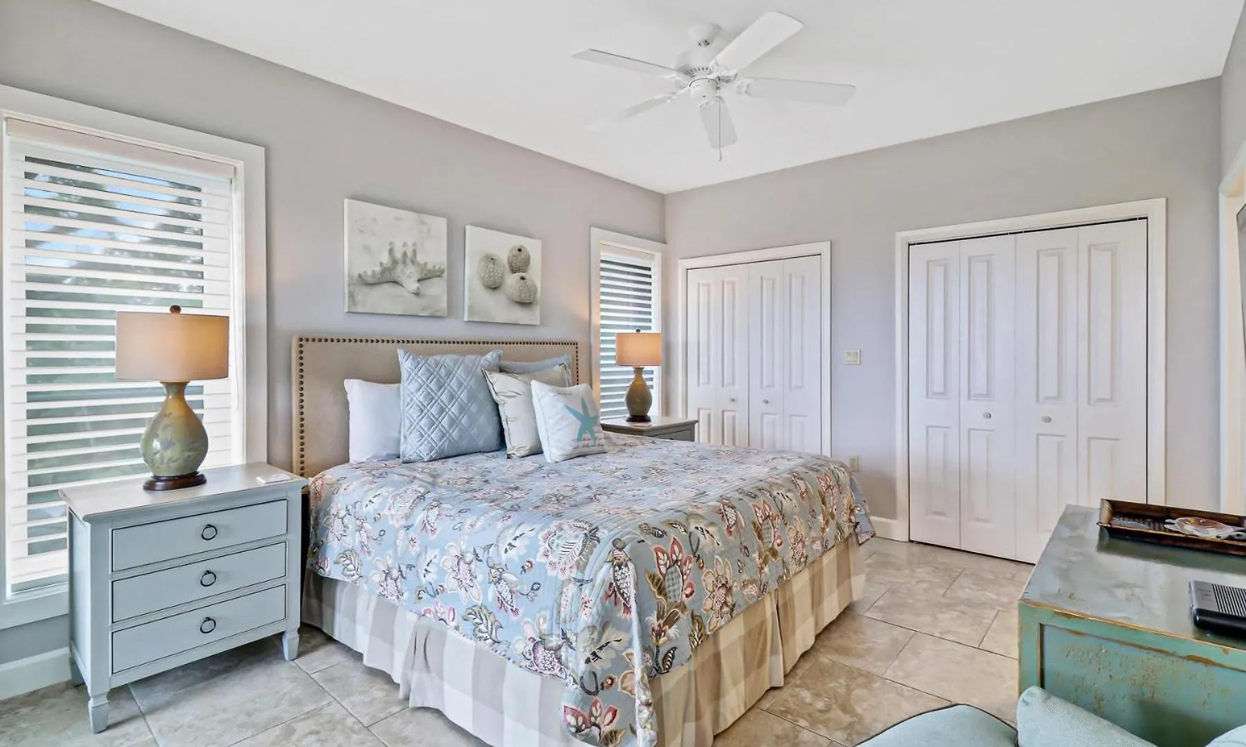 308 Windsor Place Hilton Head Island