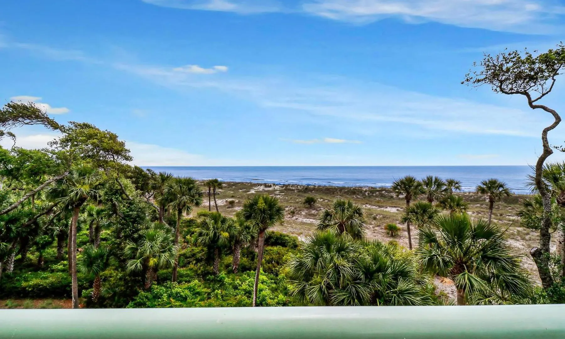 308 Windsor Place * Hilton Head Island