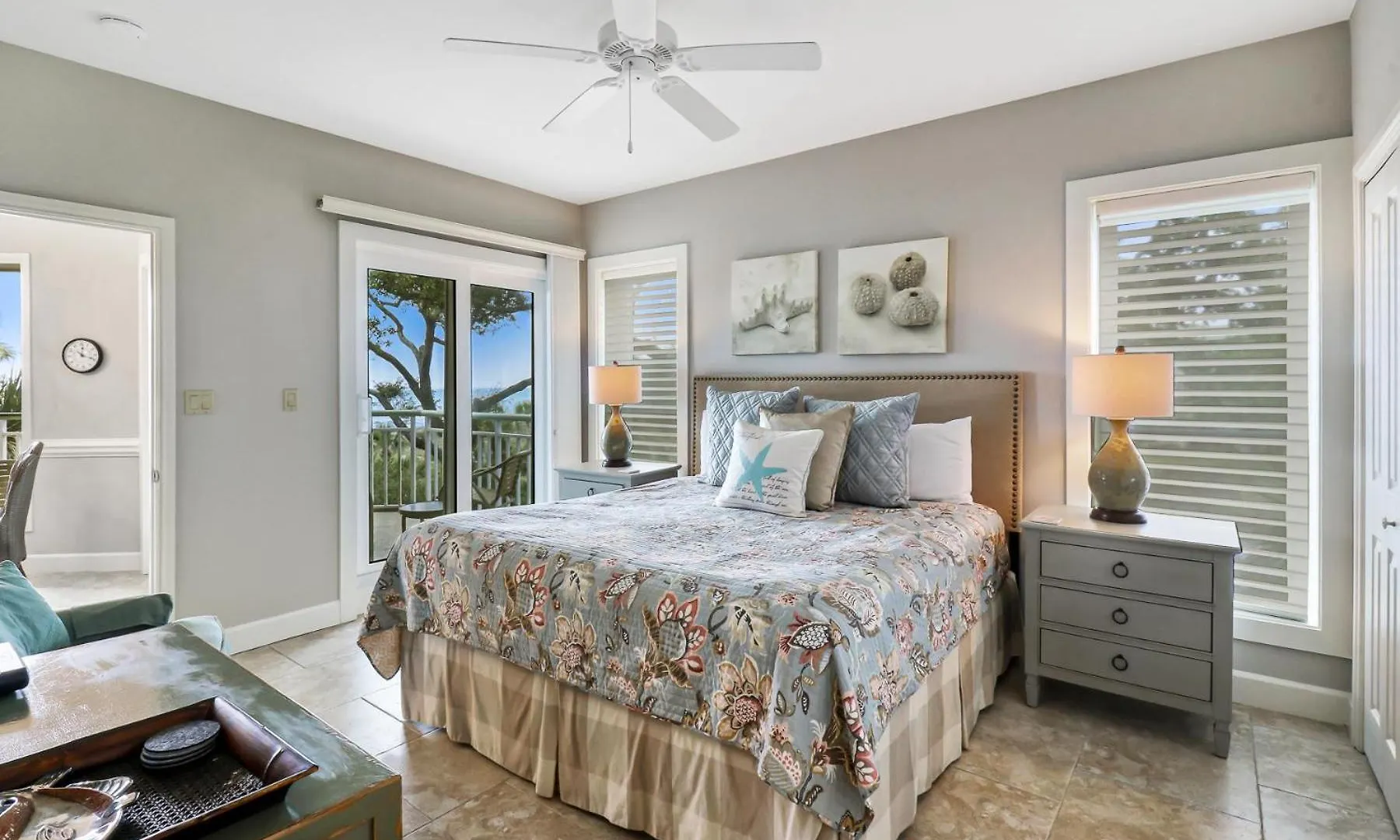 Villa 308 Windsor Place