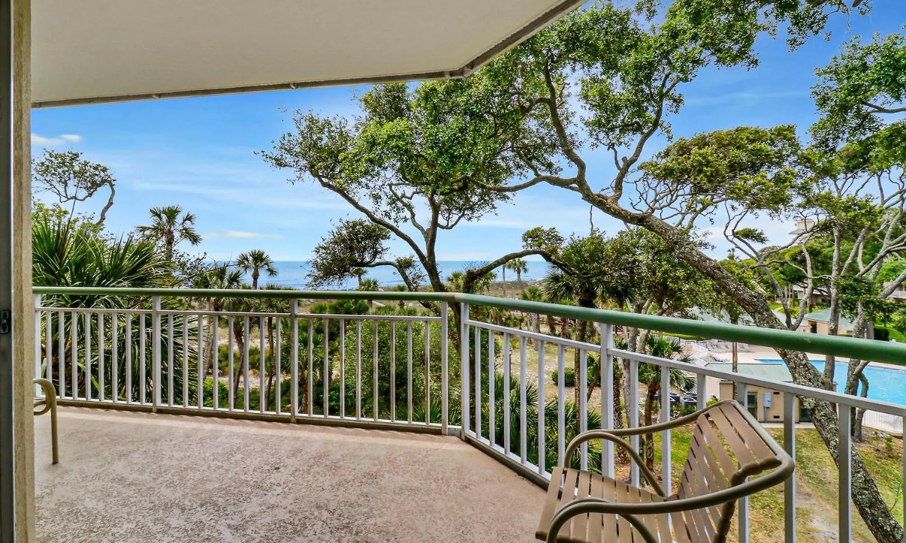 Villa 308 Windsor Place *