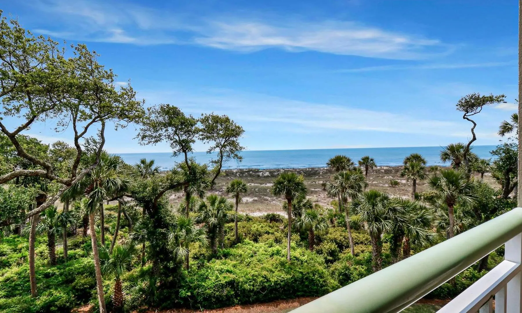 308 Windsor Place Villa Hilton Head Island