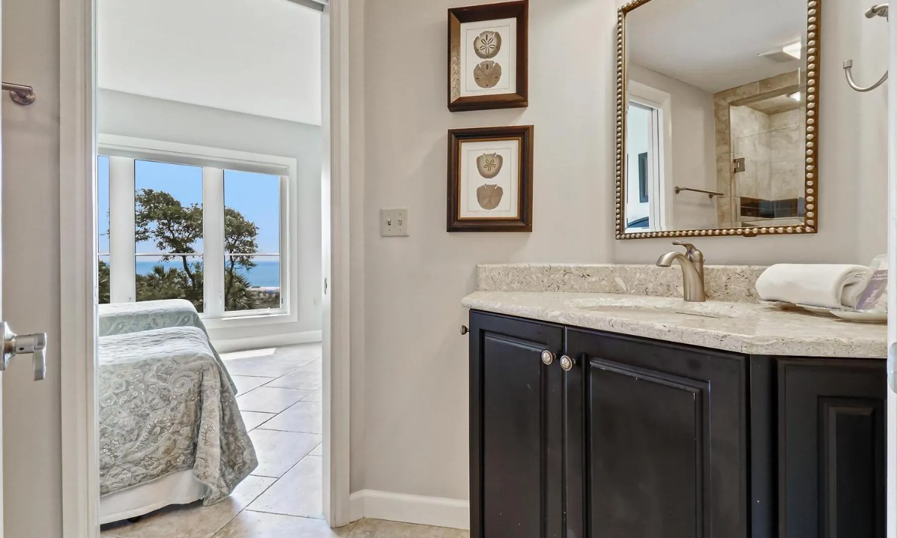 Villa 308 Windsor Place Hilton Head Island