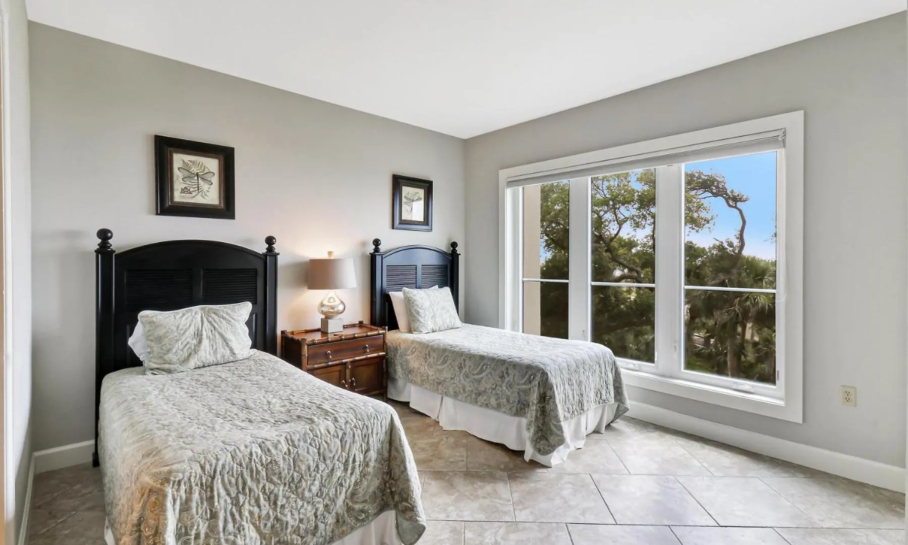 308 Windsor Place Hilton Head Island