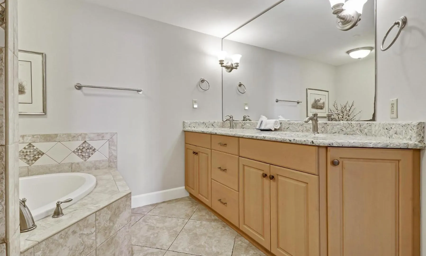 308 Windsor Place Villa