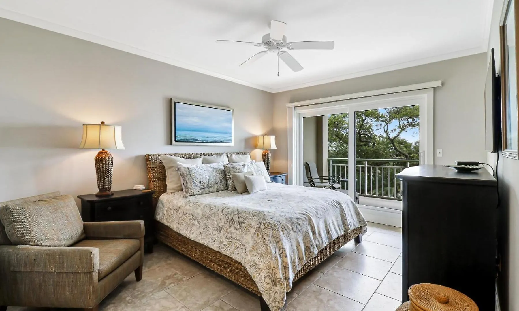 Villa 308 Windsor Place