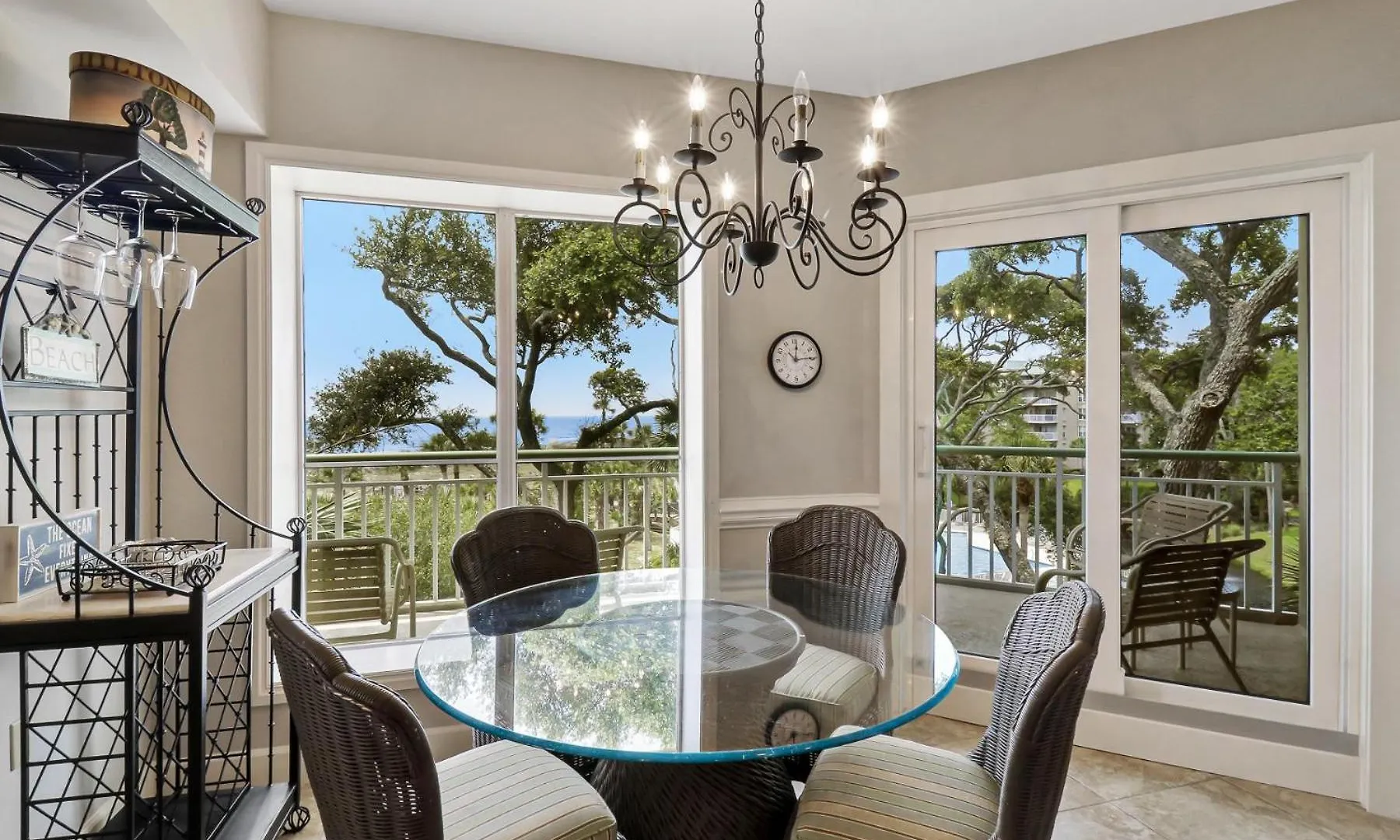 308 Windsor Place Villa *