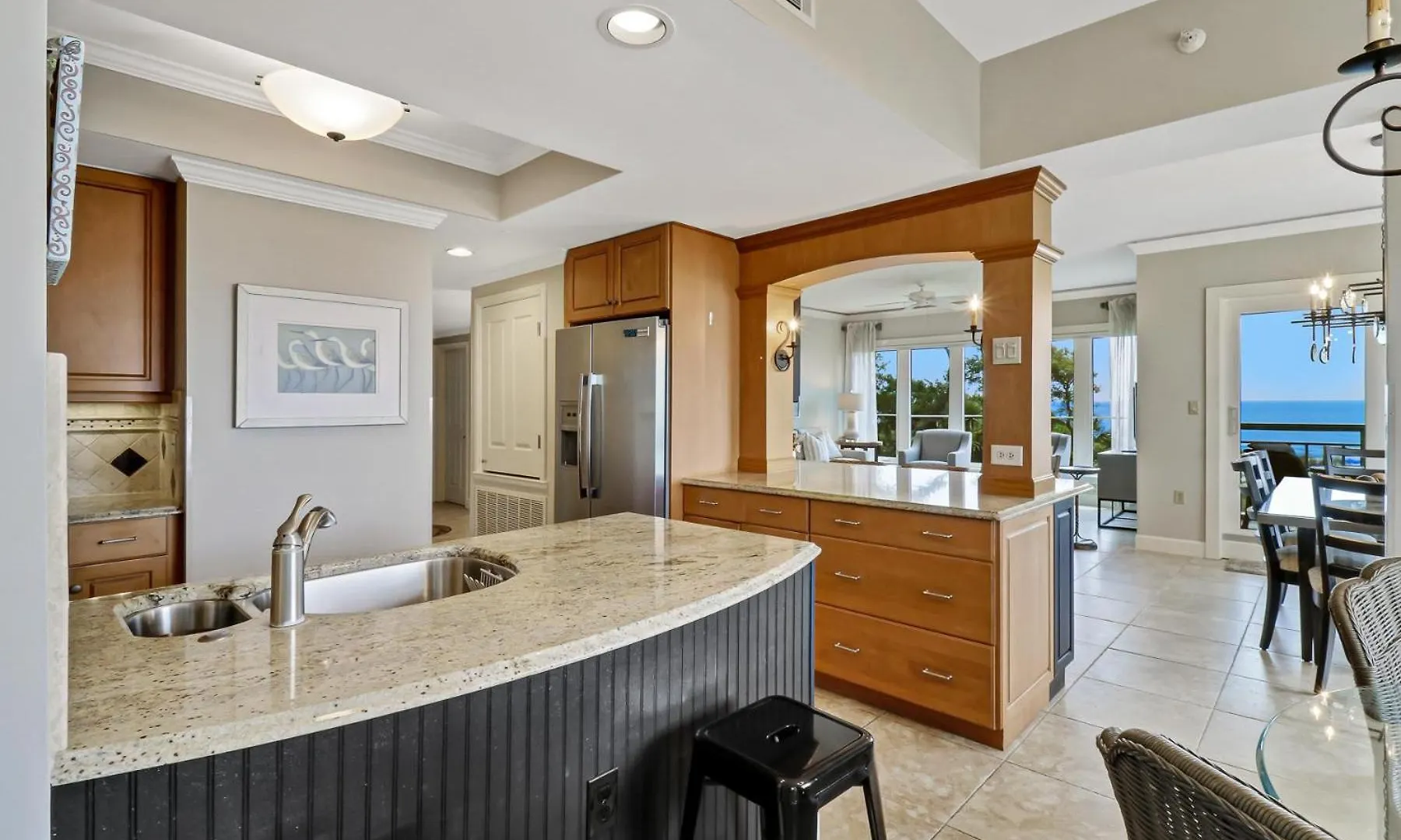 Villa 308 Windsor Place *