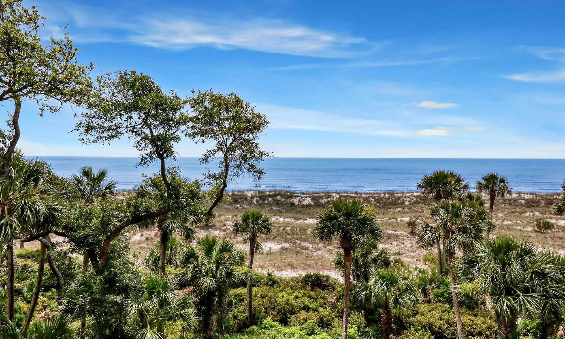 Villa 308 Windsor Place Hilton Head Island