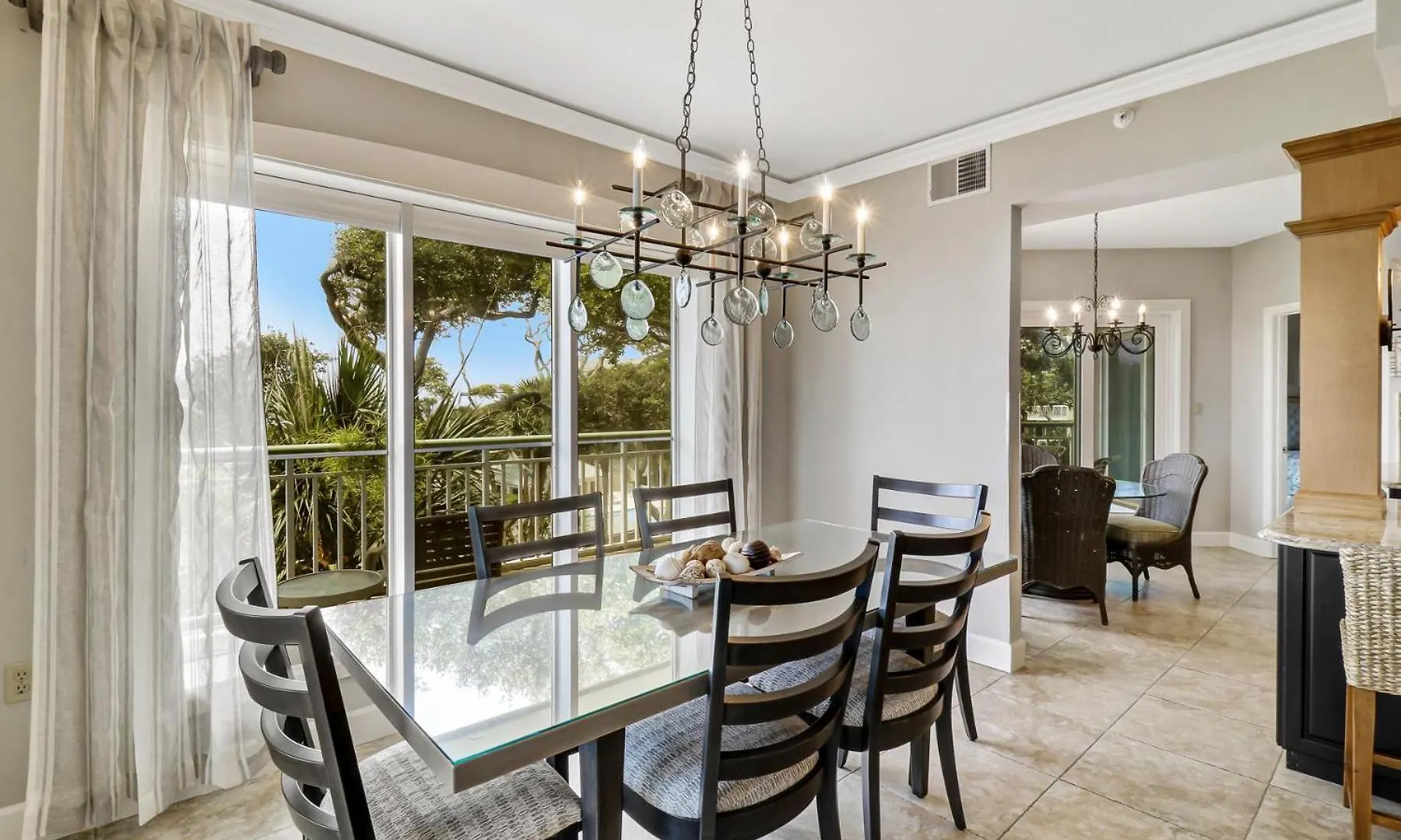 308 Windsor Place *