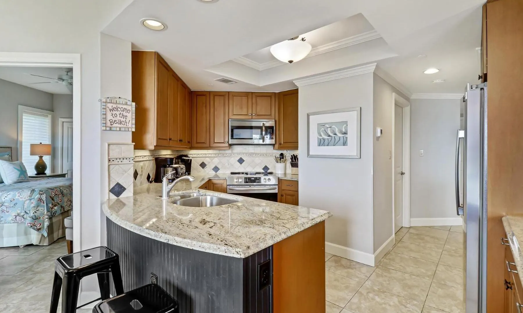 308 Windsor Place Hilton Head Island