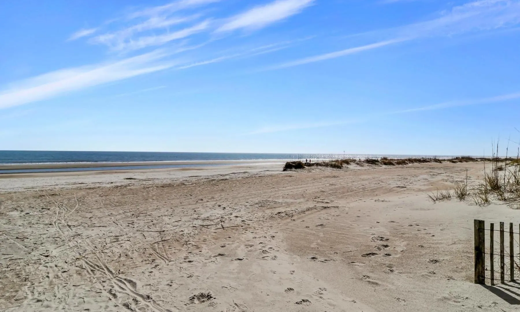 466 Captains Walk Hilton Head Island