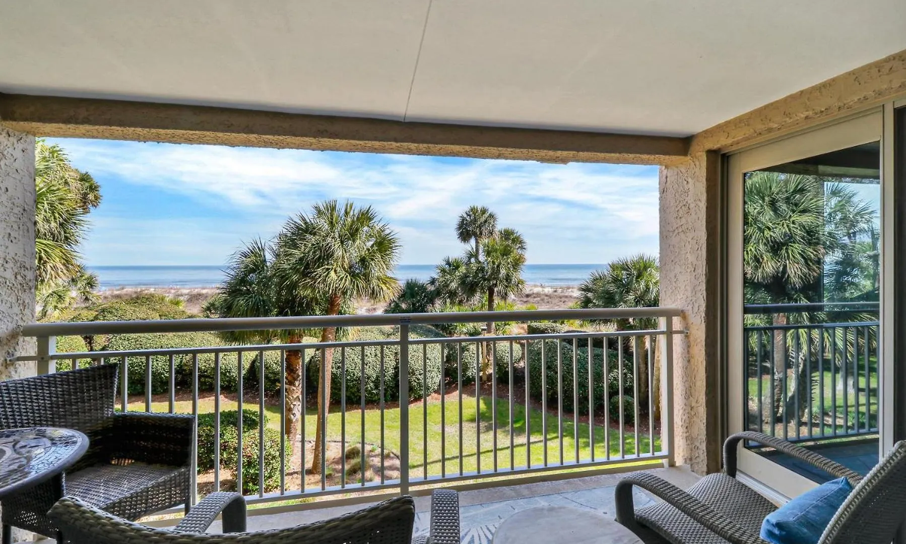 466 Captains Walk Hilton Head Island