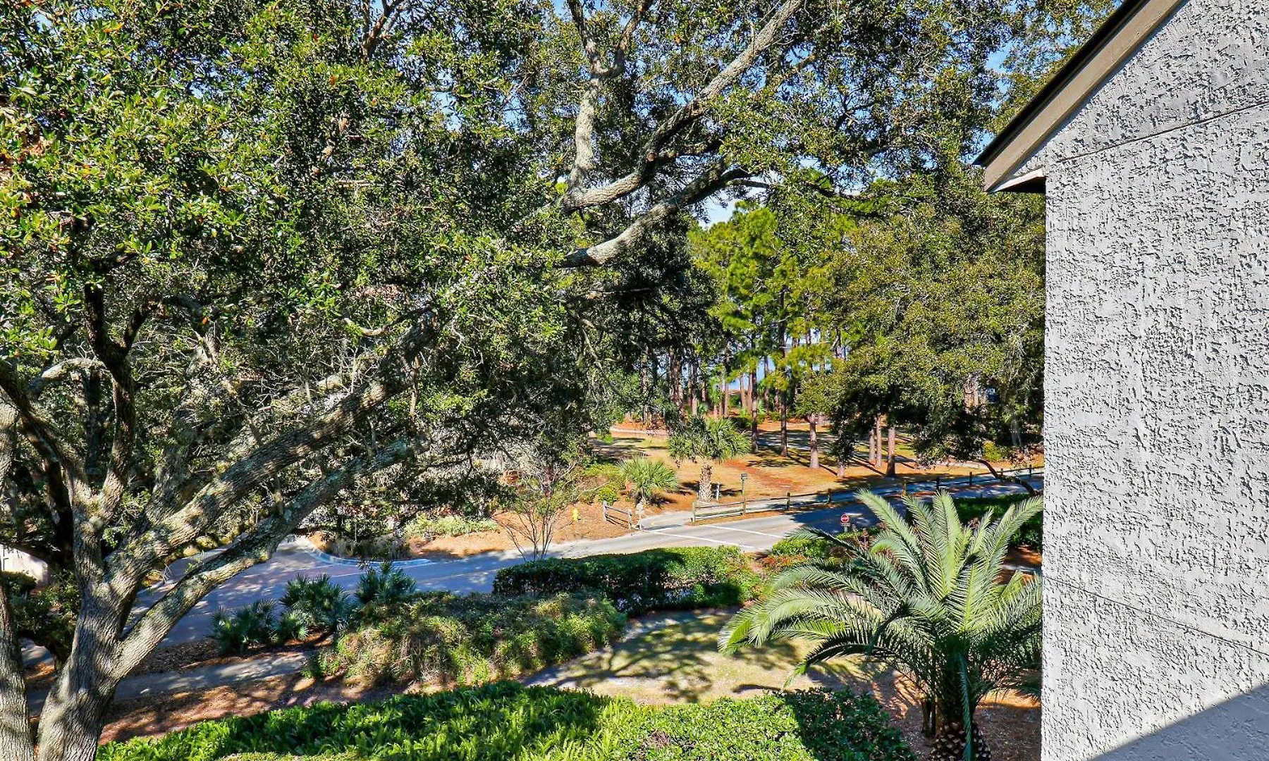 Villa 1690 Bluff *